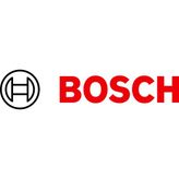 BSC1986S00690 - Marş Motoru - Bosch - 0 - Siyah