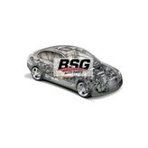 Bsg 15 Külbütör Kapağı E81-E82-E87-E88-E90-E91-E92-E93-E60 Lci-E61 Lci-F