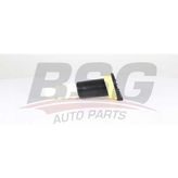 Bsg 25-700-010 Amortisor Takozu Arka 25700010 (WM236853)