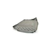 BSG Bagaj Havuzu I30 Hatchback 5 Kapi 2008-2011