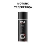 Bsg Balata Sprey 500 Ml