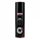 Bsg Balata Spreyi 500 ml