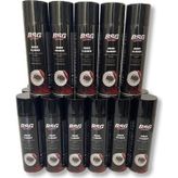 BSG Balata Spreyi - 500ml (1 Koli = 24 Adet)