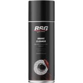 BSG Balata Spreyi Bsg 500 ml