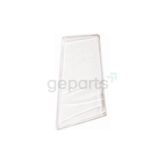 BSG Far Camı Sol F16 2004 ›