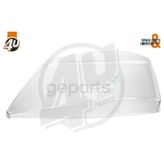 BSG Far Camı Sol Man Tgx I 2006-2021