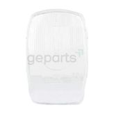 BSG Far Camı W115 1971-1975