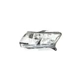 BSG Far Sol Clio Symbol Joy 2013 Motorsuz