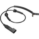 BSG Ford Focus 1998-2005 Ön Abs Kablosu ( Sensörü) 2T142B372AB