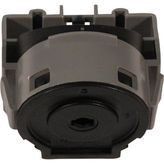 BSG Ford Focus 2004-2008 Kontak Termiği AA6T11572AA