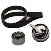 BSG Ford Ranger 06-11 Triger Seti