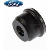BSG Ford Transit Debriyaj Üst Merkez Orıngı