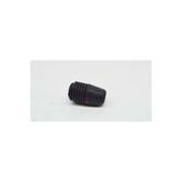 BSG Ford Transit V347 Kaput Ayar Takozu