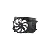 BSG Klima Fan Motoru Mini 2001-2003