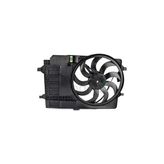 BSG Klima Fan Motoru Mini 2003-2007