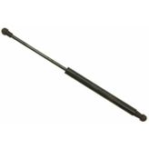 Bsg Motor Kaput Amortisörü 51237118370 E81 E82 E87 E87 Lcı E88