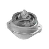 BSG Motor Kulagı : R / L X5 E53 2000-2007