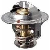 BSG Opel Antara 2007 - 2011 2.0 Dizel Motor Termostat Bsg Marka 96440407