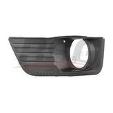 BSG Sis Far Cercevesi Sol Focus 2 2004 Sisli