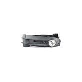 Bsg Sıs Far Setı - Caddy 04-10