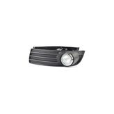 Bsg Sıs Far Setı - Jetta 06-10