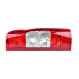 Bsg Stop Lambası Sağ Ford Transit V347 2006-2014