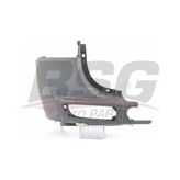 BSG Tampon Arka Sol SPRT.315,316CDI - Crafter 06+&