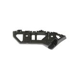 BSG Tampon Braketi On Sag Caddy 2010-2015
