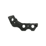 BSG Tampon Braketi On Sag Passat cc 2008-2012
