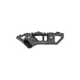 BSG Tampon Braketi On Sol Caddy 2010-2015