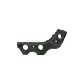 BSG Tampon Braketi On Sol Passat cc 2008-2012