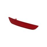 Bsg Tampon Reflektoru Arka Sag - Clıo Iv Hb 12-