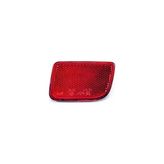 Bsg Tampon Reflektoru Arka Sol - Master Iv 10-