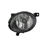 BSG Vw Caddy 2010- Sis Far Seti (Oem No:5K0941699F)