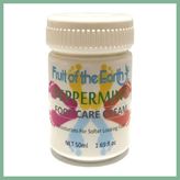 Bşk Virgo Care Foot Cream Cooling Peppermint 50ML Ayak Bakım Kremi Nane Ferahlığı ve Kokusu 1 Adet BSK2026