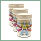 Bşk Virgo Hintohu Ayak Bakım Kremi Nane Ferahlığı ve Kokusu 3 Adet 50 ml BSK2026