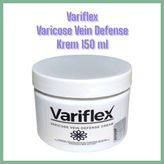 Bşk Virgo Süper Variflex Için Ayak Peeling Bakım Kremi x 1 Adet BSK2026
