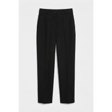 BSL Cigaretti Pantolon