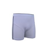 BSM 041904 Beyaz Erkek Boxer
