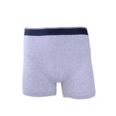 BSM 041904 Gri Erkek Boxer