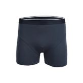 BSM 44503 Modal Füme Erkek Boxer