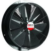 Bsm 450 45 Cm Sanayi Tip Aspiratör