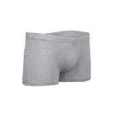Bsm Erkek Modal Pamuk Kısa Boxer 44703