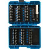 Bsn Torx Bits Uç Takımı 38'li