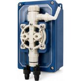 Bspool Sel Dozaj Pompası 20L/5B