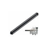 BSSM 55 cm Mıknatıslı Bıçak Askısı