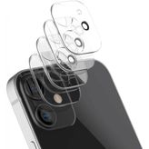 BSSM iPhone 11 Pro Kamera Lens Koruma Camı