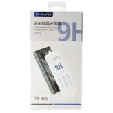 BSSM iPhone 11 Uv Polymer Nano Ekran Koruyucu