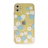 BSSM iPhone 12 Pro Lucky Silikon Lucky 2 Kılıf