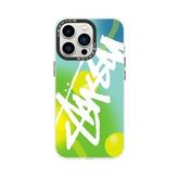 BSSM iPhone 14 Pro Max Desenli Kapak Estoril 2 Kılıf